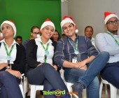 Telenordcomdo00017