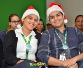 Telenordcomdo00018