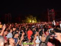 Telenordcomdo00019