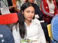 Telenordcomdo00022