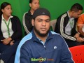 Telenordcomdo00028