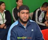 Telenordcomdo00028