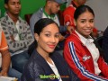 Telenordcomdo00029
