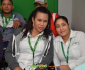 Telenordcomdo00032