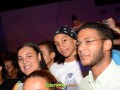Telenordcomdo00033
