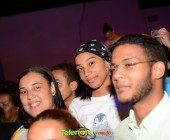 Telenordcomdo00033