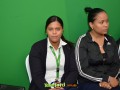 Telenordcomdo00035