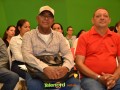 Telenordcomdo00055