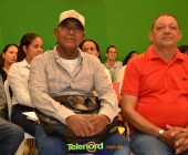 Telenordcomdo00055