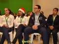 Telenordcomdo00056