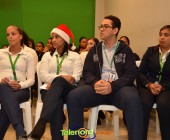 Telenordcomdo00056