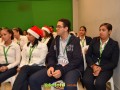 Telenordcomdo00059