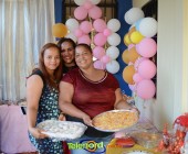 Telenordcomdo00035