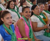 Telenordcomdo00050 Telenordcomdo00050