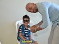 Telenordcomdo00008