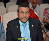 Telenordcomdo00002