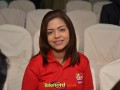 Telenordcomdo00004