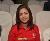 Telenordcomdo00004