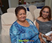 Telenordcomdo00009