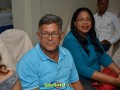 Telenordcomdo00010