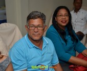 Telenordcomdo00010