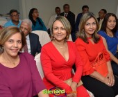 Telenordcomdo00012