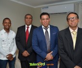 Telenordcomdo00017