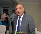Telenordcomdo00020
