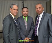 Telenordcomdo00022