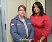 Telenordcomdo00023