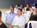 Telenordcomdo00053