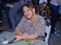 Telenordcomdo00016