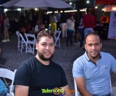 Telenordcomdo00020