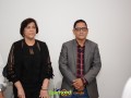 Telenordcomdo00014