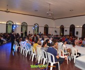 Telenordcomdo00001 Telenordcomdo00001