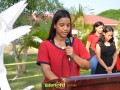 Telenordcomdo00032