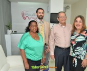 Telenordcomdo00006 Telenordcomdo00006