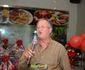 Telenordcomdo00120