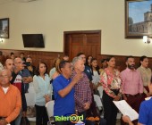 Telenordcomdo00012