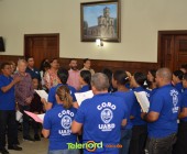 Telenordcomdo00016