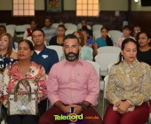 Telenordcomdo00044