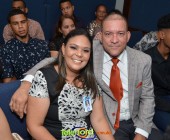 Telenordcomdo00009