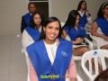 Telenordcomdo00015