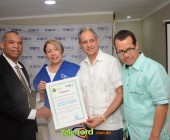 Telenordcomdo00041