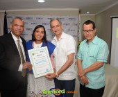 Telenordcomdo00045