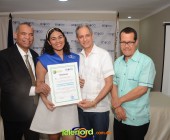 Telenordcomdo00051