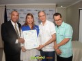 Telenordcomdo00052