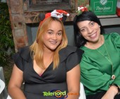 Telenordcomdo00004
