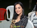 Telenordcomdo00006