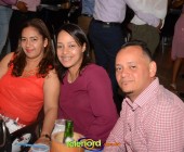 Telenordcomdo00032